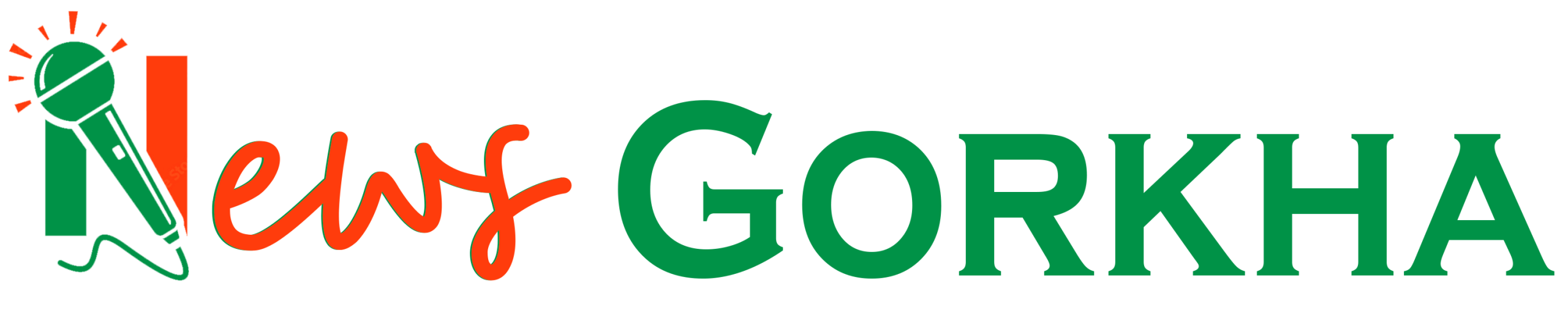 PNG-Logo-of-News-Gorkha