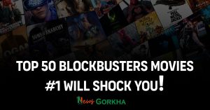Read more about the article Top 50 Highest-Grossing Movies of All Time